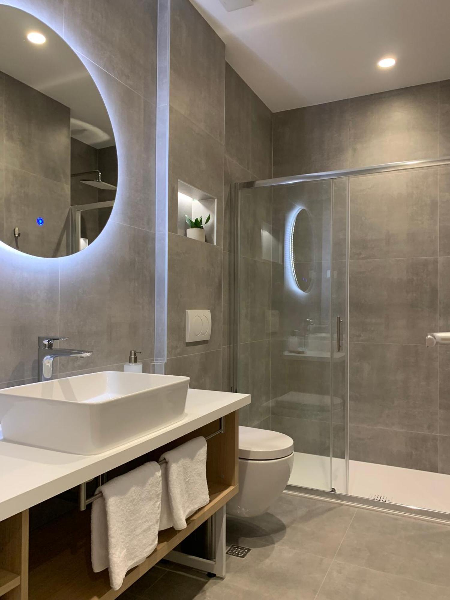 Priuli Heritage Suites Spalato Esterno foto