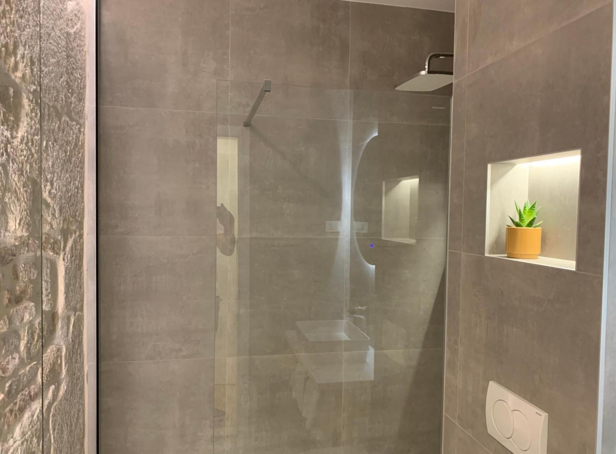 Priuli Heritage Suites Spalato Esterno foto