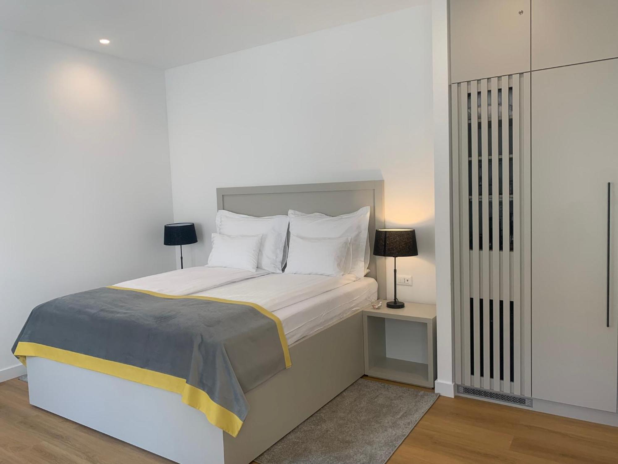 Priuli Heritage Suites Spalato Esterno foto