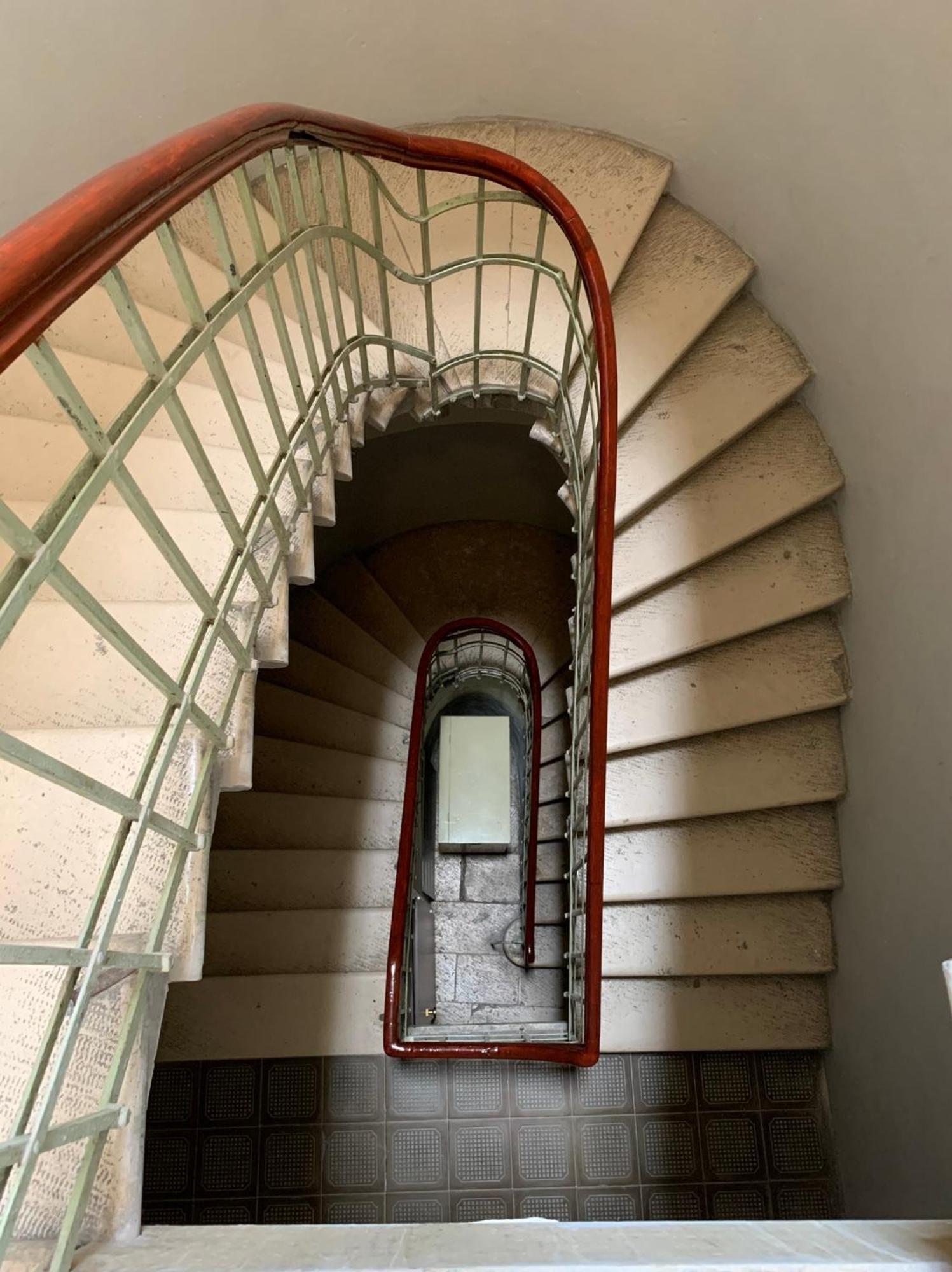 Priuli Heritage Suites Spalato Esterno foto