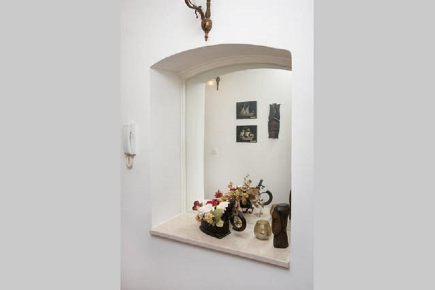 Priuli Heritage Suites Spalato Esterno foto