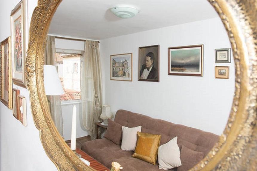 Priuli Heritage Suites Spalato Esterno foto