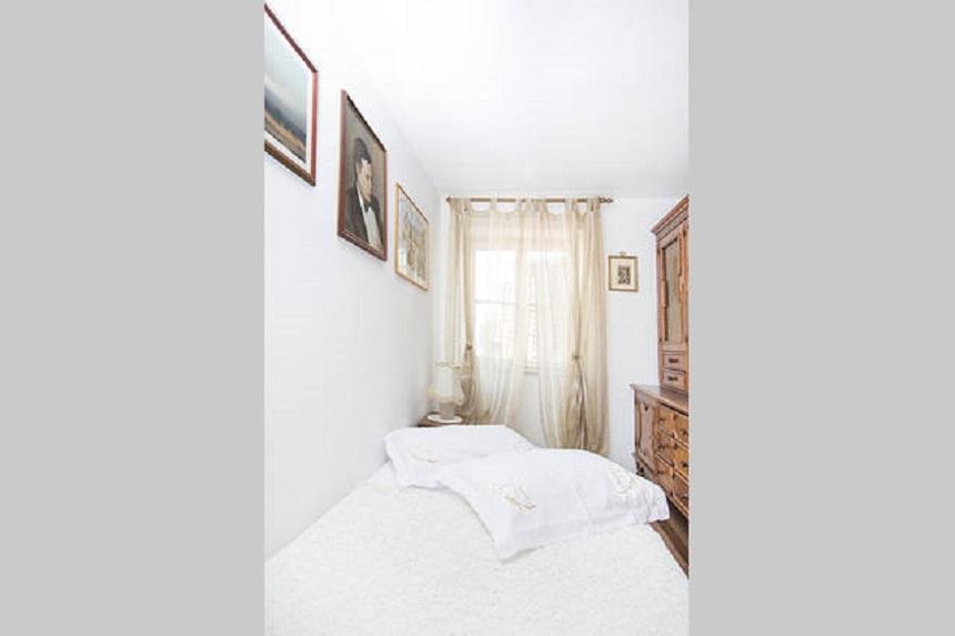 Priuli Heritage Suites Spalato Esterno foto
